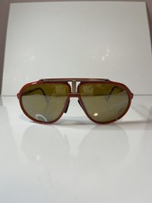 Lunettes Vintage NOS Killy