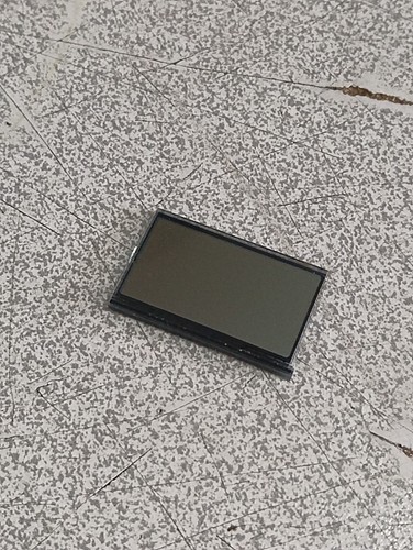 Sony ej250 discman walkman - d-ej250,