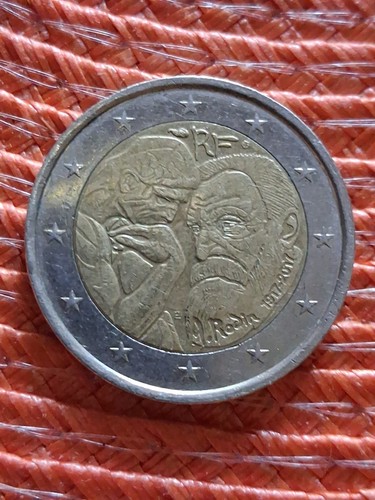 Euro 2017 france 100ème - 2017, france,