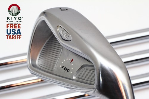 Set fers taylormade rac - set,