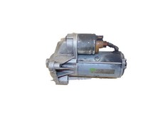 démarreur RENAULT TRAFIC II