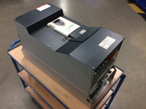Atv61hc11n4 schneider electric - atv61hc11n4,