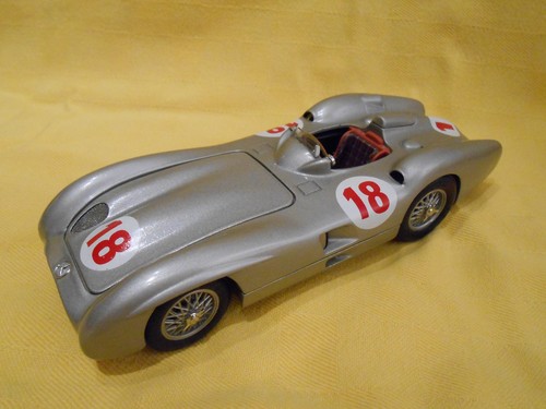 Magnifique rare mercedes - magnifique,