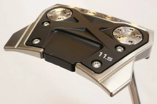 Titleist scotty cameron - titleist,