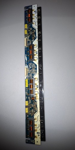 Carte inverter techwood - tv,