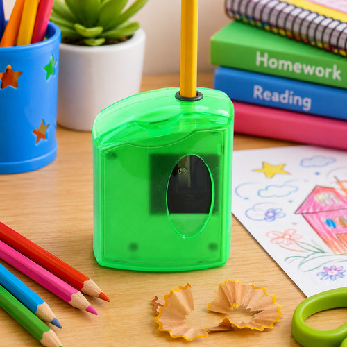 Jakar taille crayon - jakar, taille-crayon