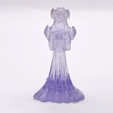 Elfe mystique Yu-Gi-Oh vintage