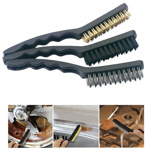1pcs brosse fil - à,