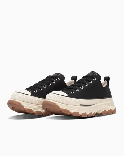 31318180 converse all star - 31318180,