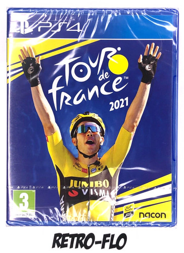 Tour france 2021 jeu - de,