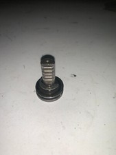 butée embrayage suzuki rm 125 1975 1978