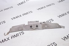 Porsche 996 911 Téléphone