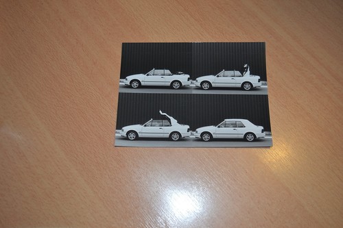 Photo presse press - photo,
