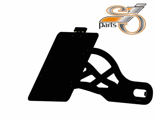 Support enregistrement - support, d'enregistrement