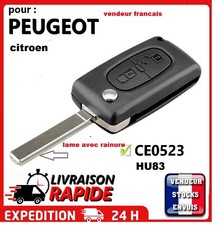 Cle coque clef - cle,