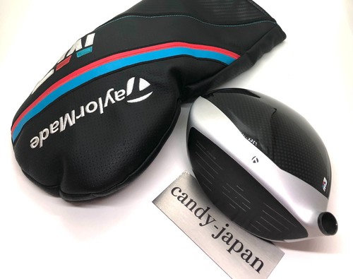 Taylormade golf clubs - taylormade,