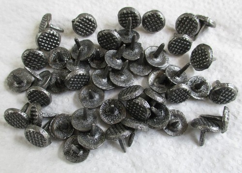 Set 50x british army ammo - 50x,