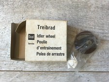 ANCIEN POUR APPAREIL PHOTO