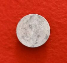 Manitou Answer Two Fourche Bouchon Vélo VTT Vintage Fork Cap MTB Bicycle 