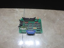 Carte De Circuit FUJI BCDCONV