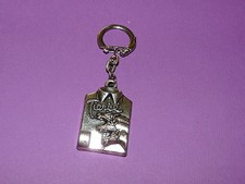 PORTE-CLES 1960-1970 BOULANGER