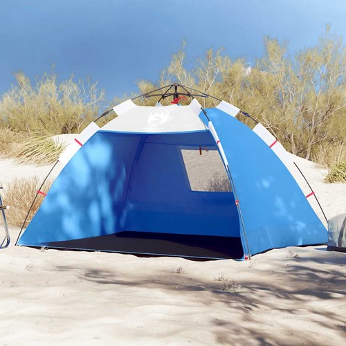 Tente plage personnes - tente, 2