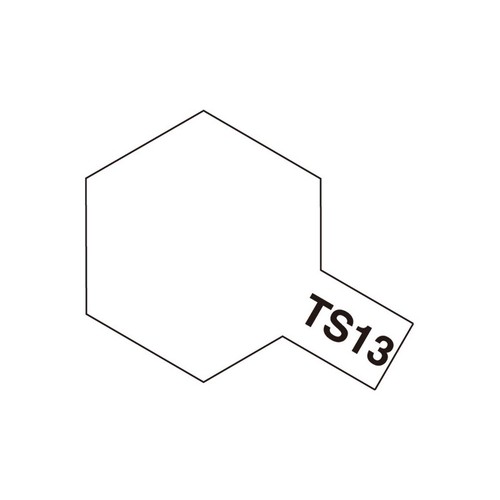 Tamiya 85013 peinture bombe - tamiya,