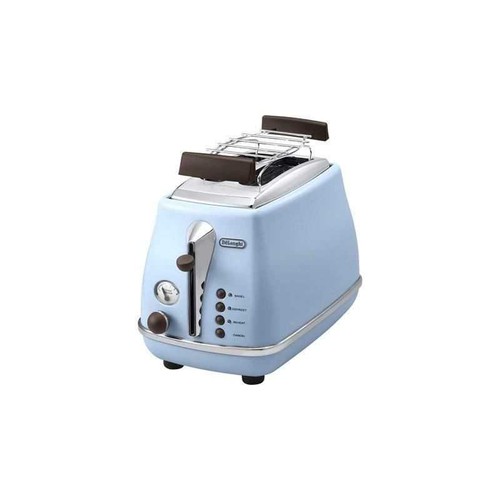 Delonghi ctov 2103 grille - delonghi,