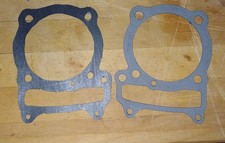 joint embasse quad masai 360