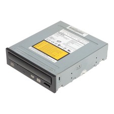 SONY DW-Q28A Lecteur Réinscriptible DVD/CD IDE 5.25''