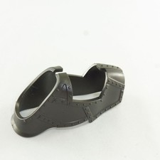 29345 Playmobil Armure Grise