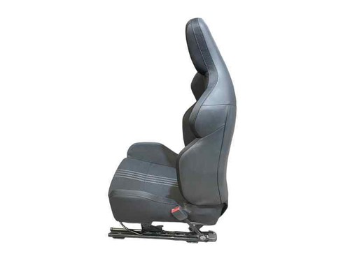 873019138r line siége - -,