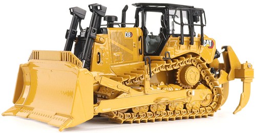 Diecast masters 85757 échelle - diecast,