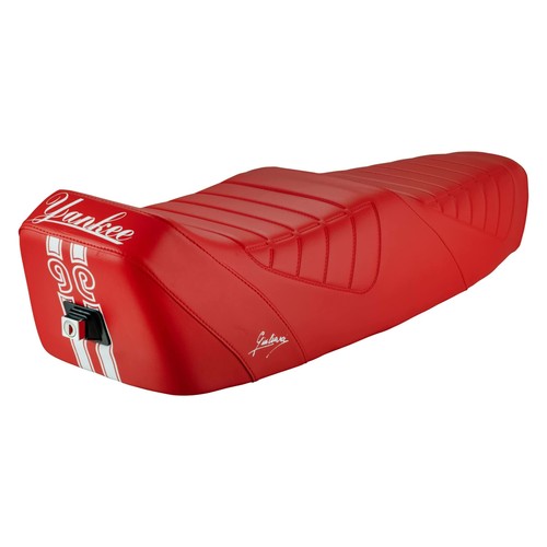 Selle nisa giuliari - selle,