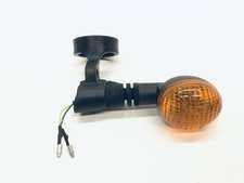 Clignotant avant gauche MONTESA COTA 260 2014-2016 4RT