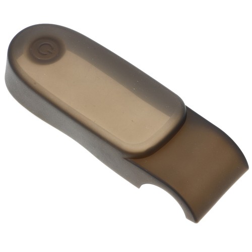 Couverture écran scooter - couverture,