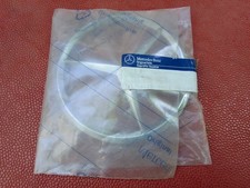 MERCEDES CLASSE A W168