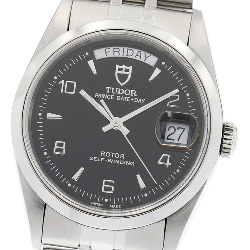 Montre automatique pour homme