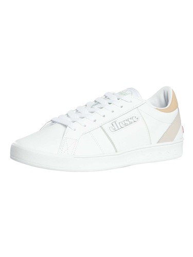 Ellesse pour des hommes - pour,
