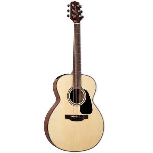 Takamine gln12e nex - gln12e, ns