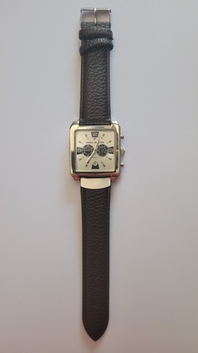 Montre marque daniel - de,