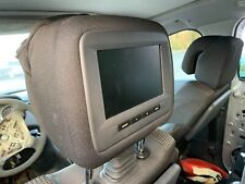 Appuie-tête Avant Écran PEUGEOT 5008 1.6 Hdi 112 / 6574RK