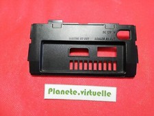 Original plastic cover /FACE
