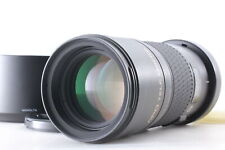 Objectif Minolta AF APO Télé