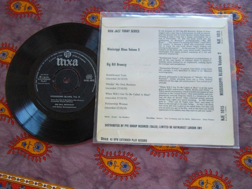 Vinyl tours - vinyl,