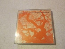 ORIGINAL REEL TO REEL PRE RECORDED TAPE WRC TT 742 BACH BRANDENBURG CONCERTOS