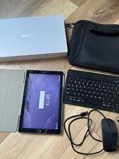 tablette 64go, 10 pouces