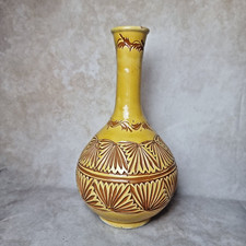 Cruche à Eau ou Vase en
