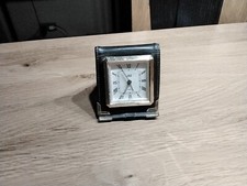 reveil de voyage jazz