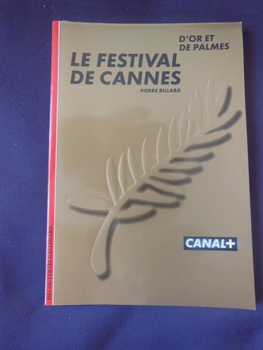 Festval cannes d - de, et